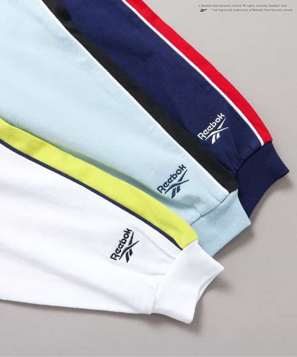 image_E14BBE58-AFB8-49AF-A80F-F9EC8E5C2F2F_1768652775