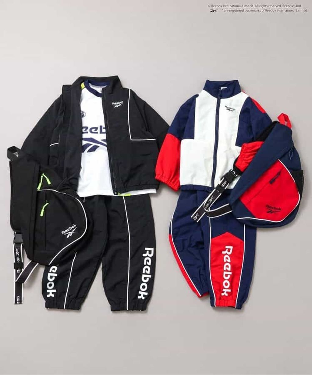 image_506AA448-06B3-4AFB-8ECE-CC3D2BA724A2_1768652775