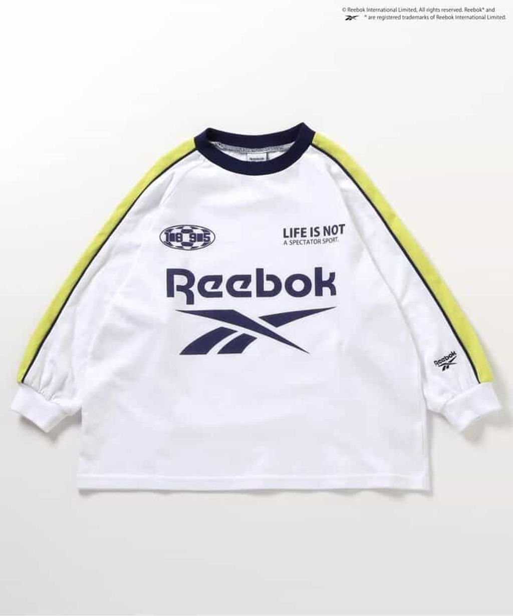 image_84EE9E7F-BC0F-444A-8AE8-B75BD641D756_1768652776