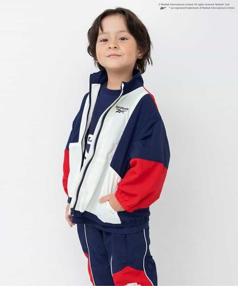 image_266C12E8-CB34-4CB6-BB73-8E0D19A54208_1768652979