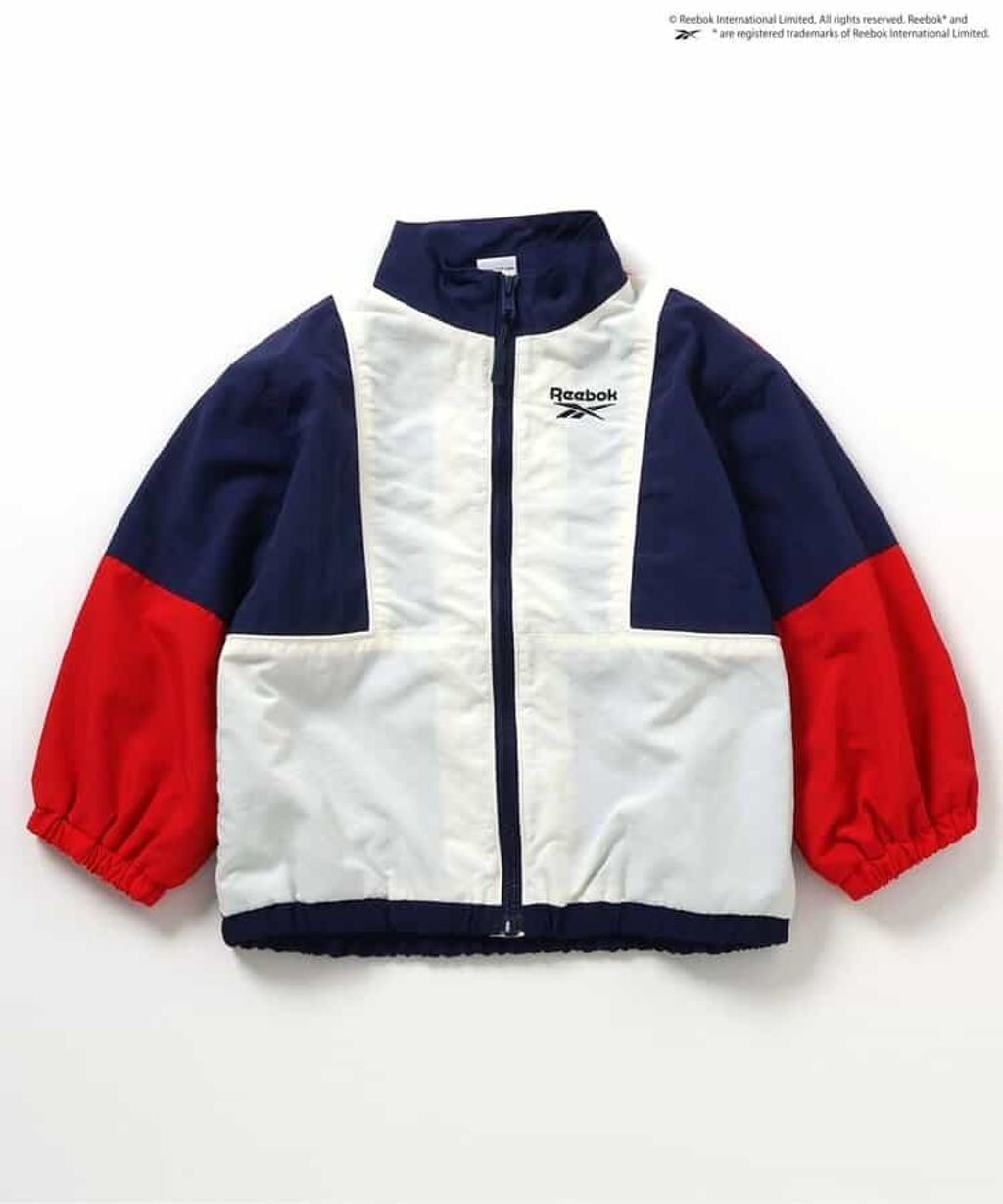 image_84D38C28-62BF-418A-B21E-98AD036633A7_1768652979