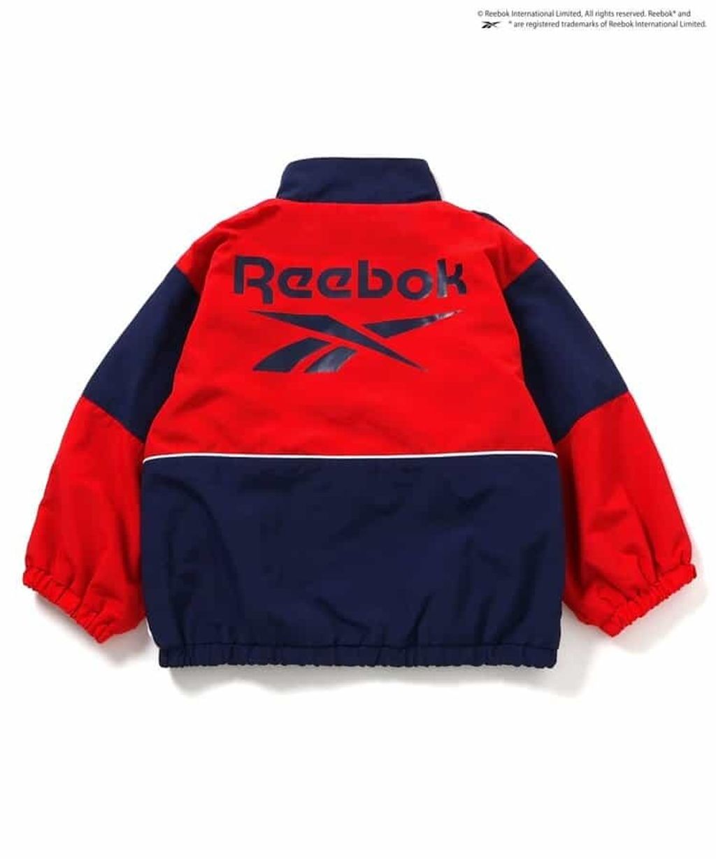 image_BB98986F-91AF-495B-9E72-6B23F532E1EE_1768652979