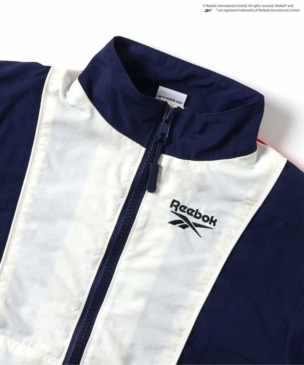 image_CCAA0413-24E4-4619-A97A-953FE306620C_1768652979