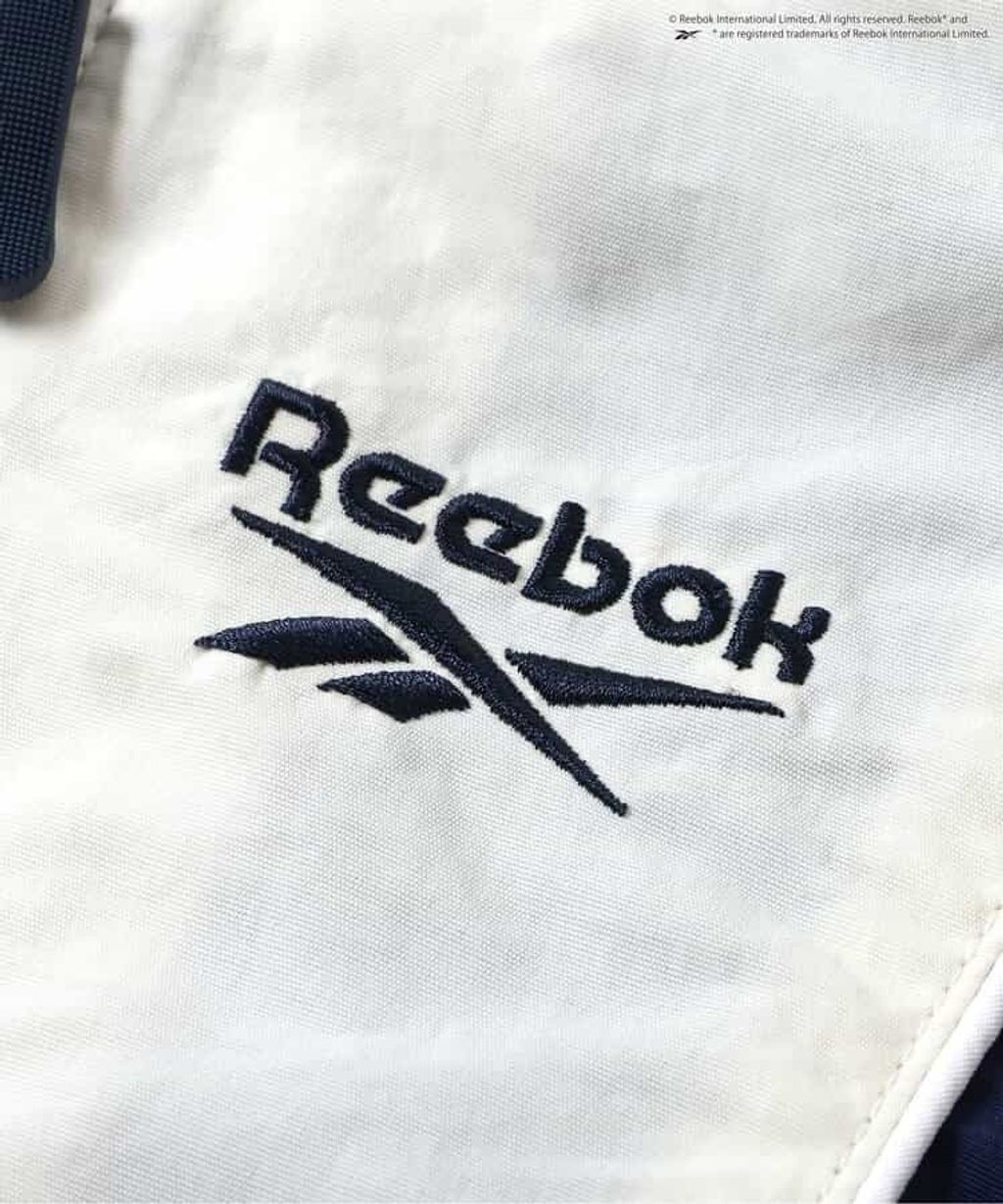 image_CEA00A08-546C-4C84-9E4A-40A1A74CBC0F_1768652979