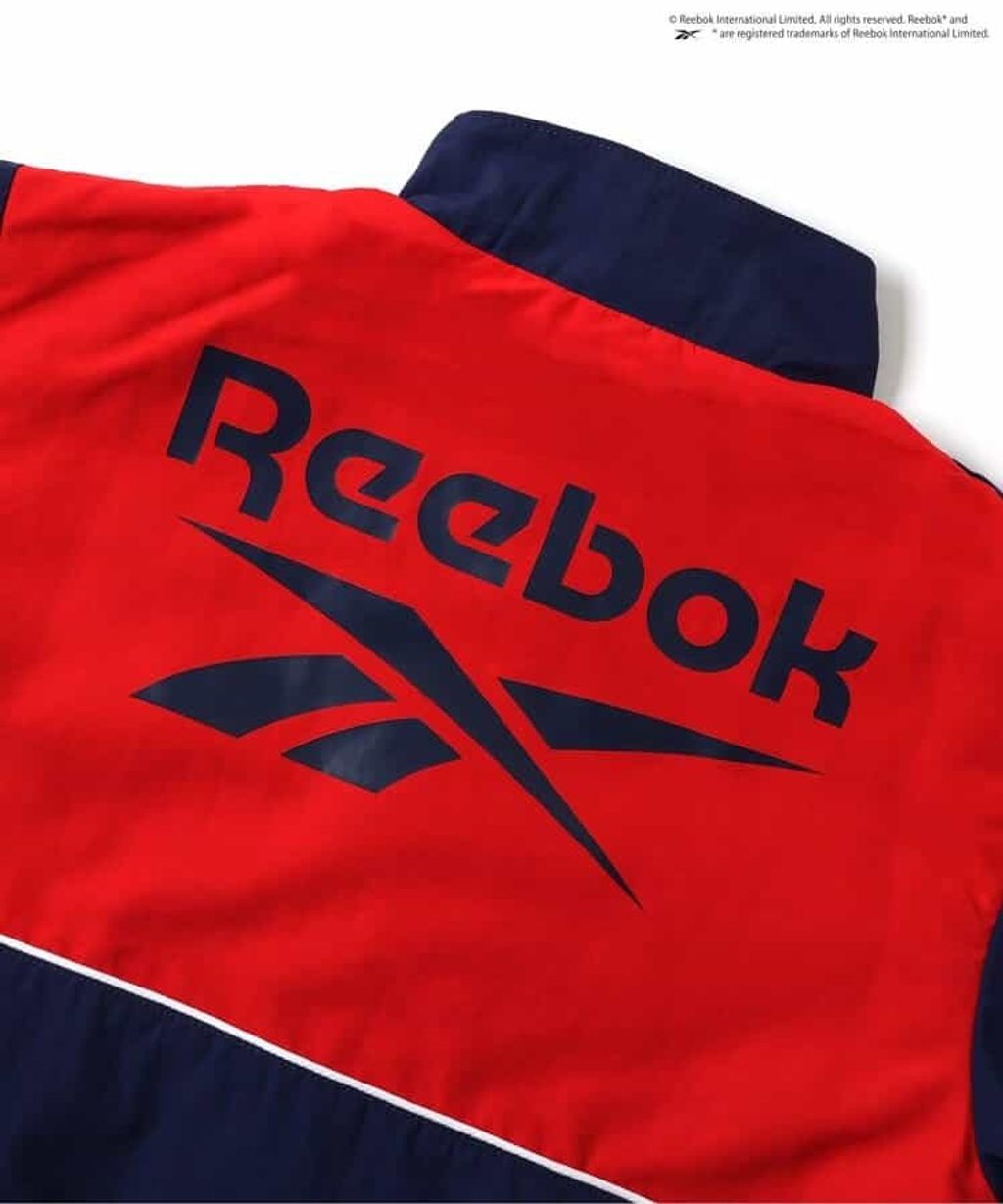 image_F38B6025-4E51-45F2-8A82-68909425CE20_1768652979