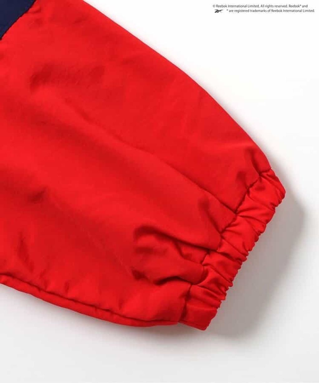 image_1F54E3EC-635C-43E4-8011-A0ACDA3A7600_1768652979