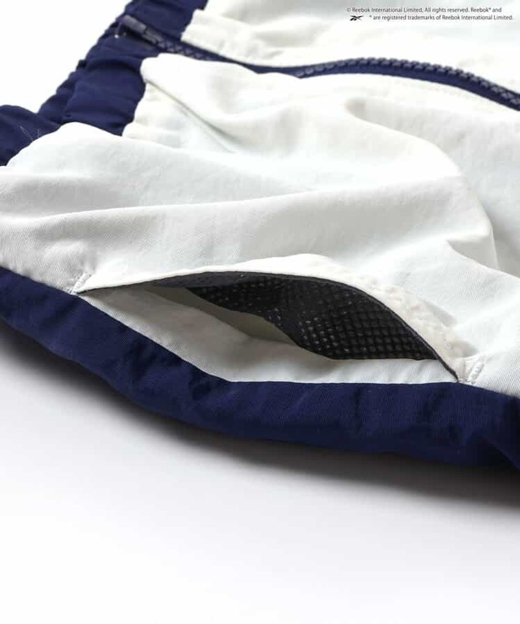 image_883BD089-DF25-4D81-ADDE-0AC1F35605AA_1768652979