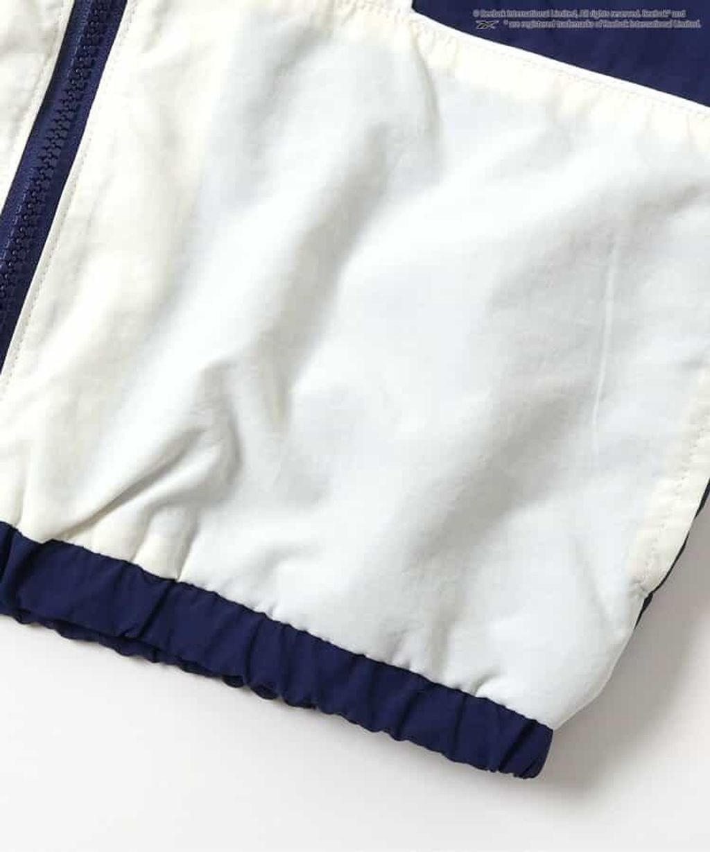 image_BB5725E6-51B4-41E4-B6BD-1C6D779B5BA7_1768652979