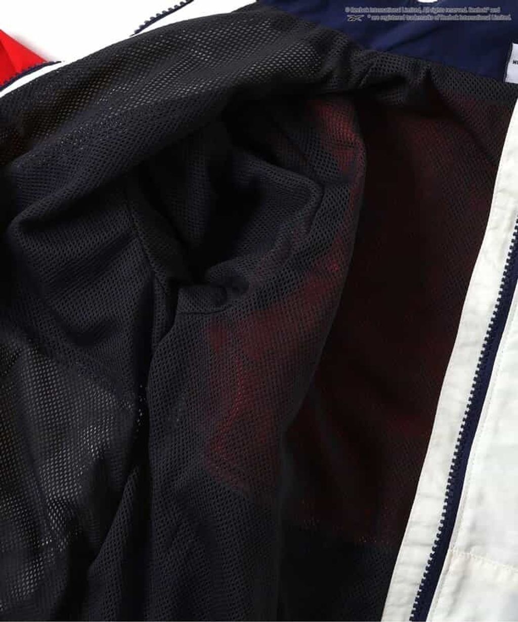 image_2593E0ED-B73E-4BC4-8A3D-80F0E12264E3_1768652979