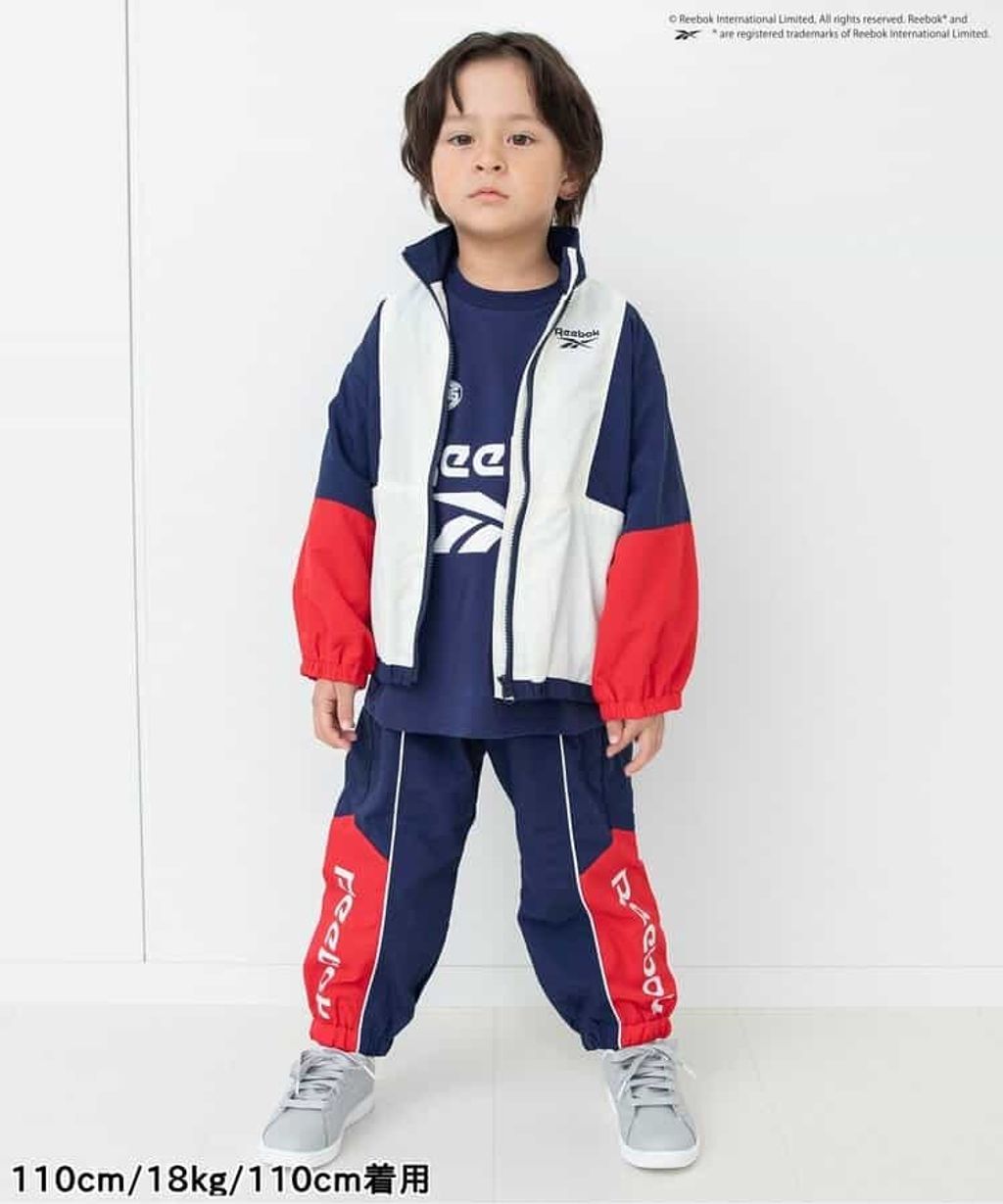 image_CCEC7EAF-14B8-4FAA-AFF0-F5778DB21C4D_1768652979