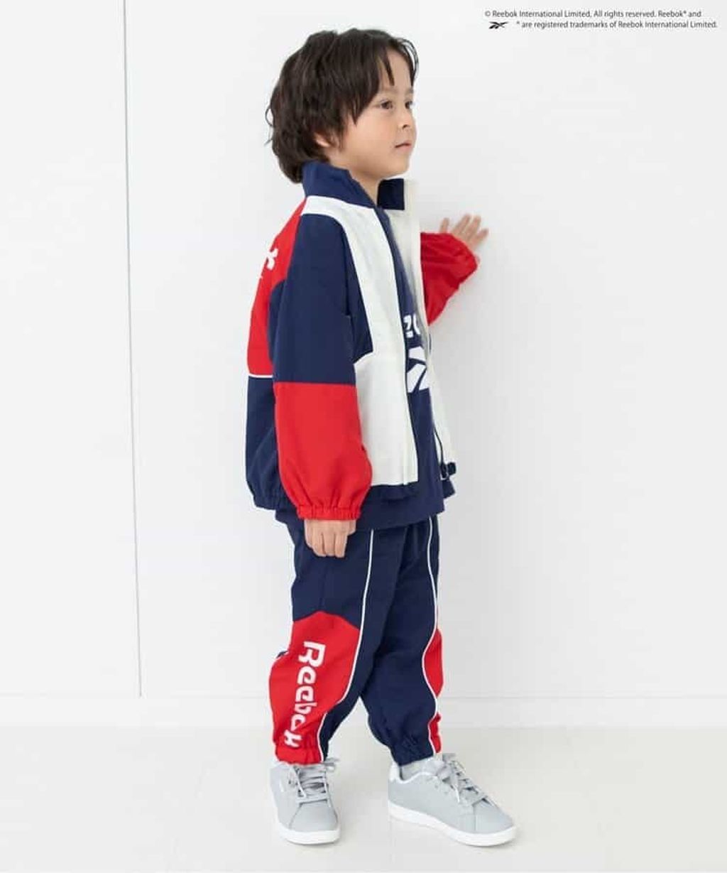 image_FF310FEB-04BA-4F45-8C4F-D231FA4FEEBC_1768652979