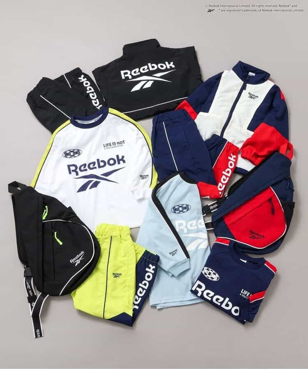 image_4A6E8317-0EC7-4D5B-A78C-F2C398D1B9C9_1768652979