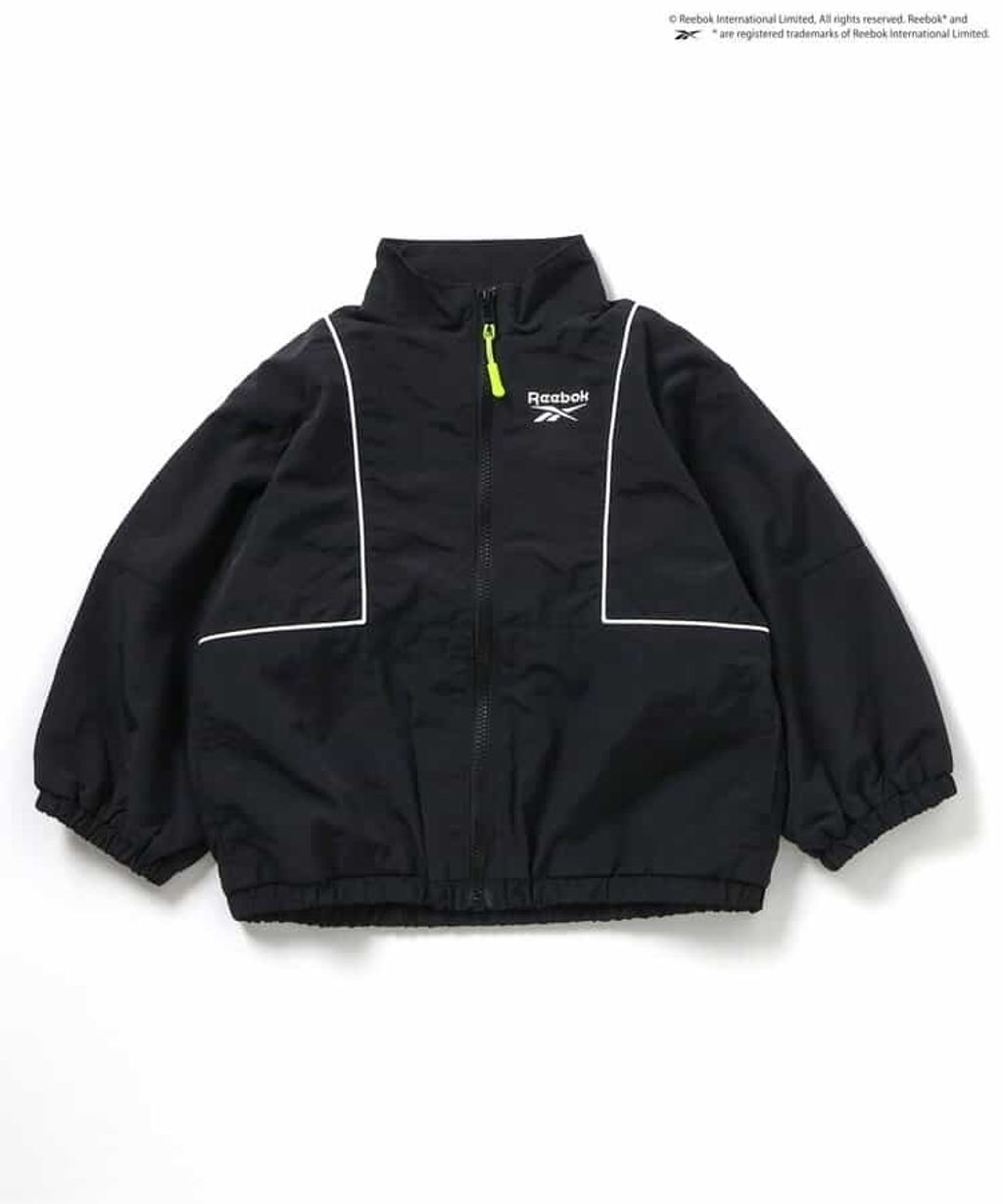 image_E10D155C-7064-42D1-95AF-70DBFD04231C_1768652979