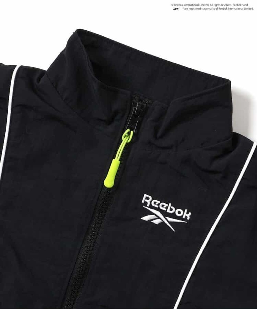 image_F0735DD0-385E-4EB6-A18E-C80732322A75_1768652979