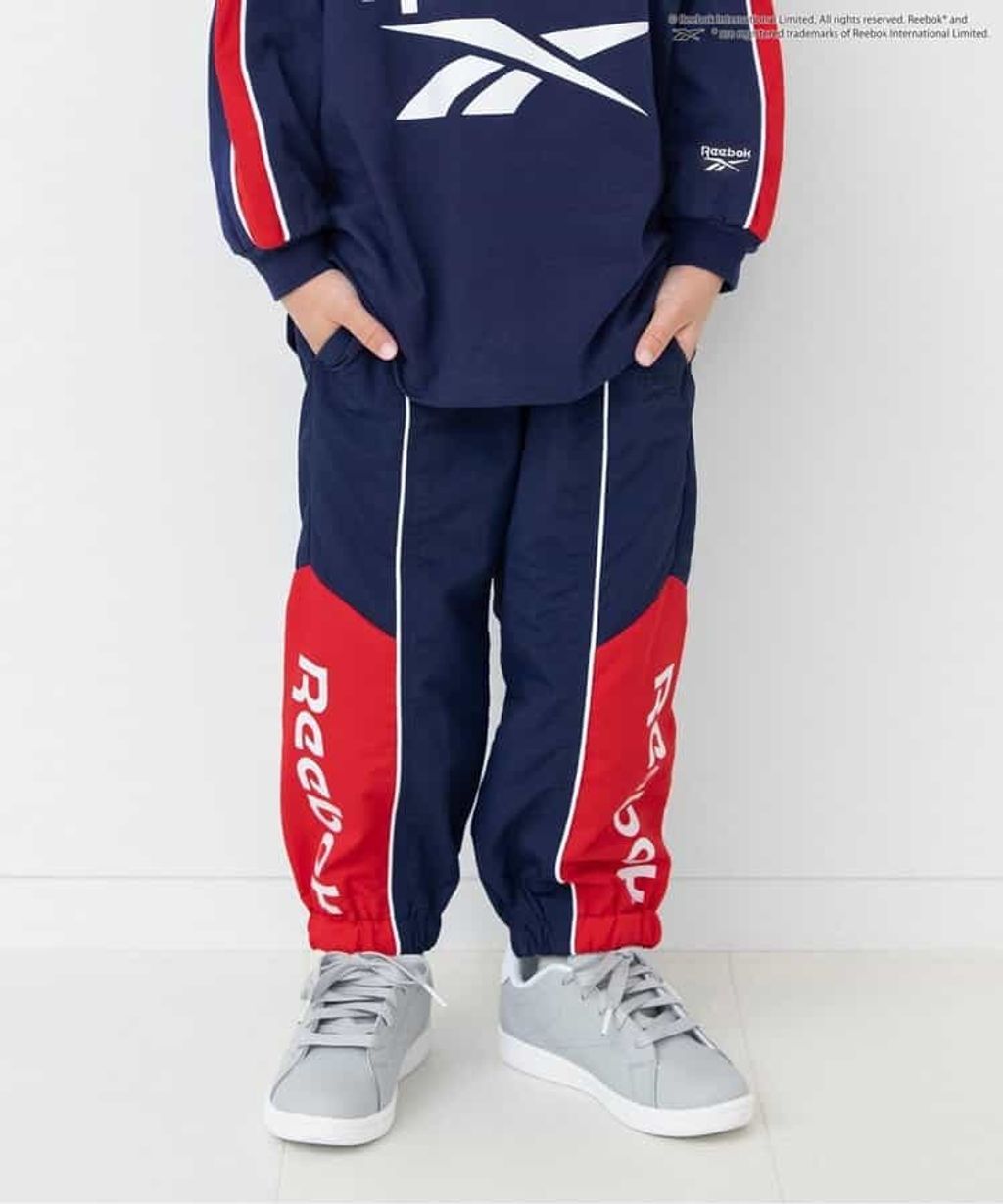 image_3F31315E-4330-4CF3-BA79-F6FD8681228D_1768658699