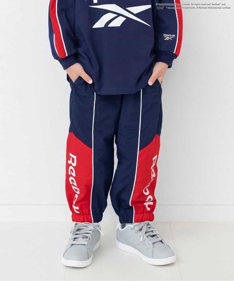 image_3F31315E-4330-4CF3-BA79-F6FD8681228D_1768658699