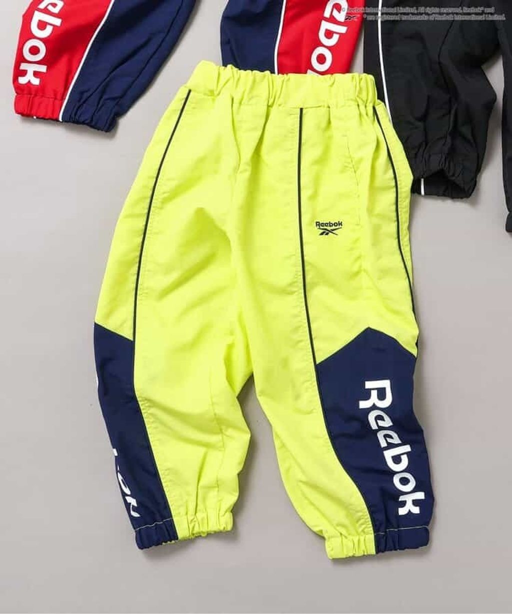 image_BB922AC2-3BE5-4260-BED5-2810480176D2_1768658699