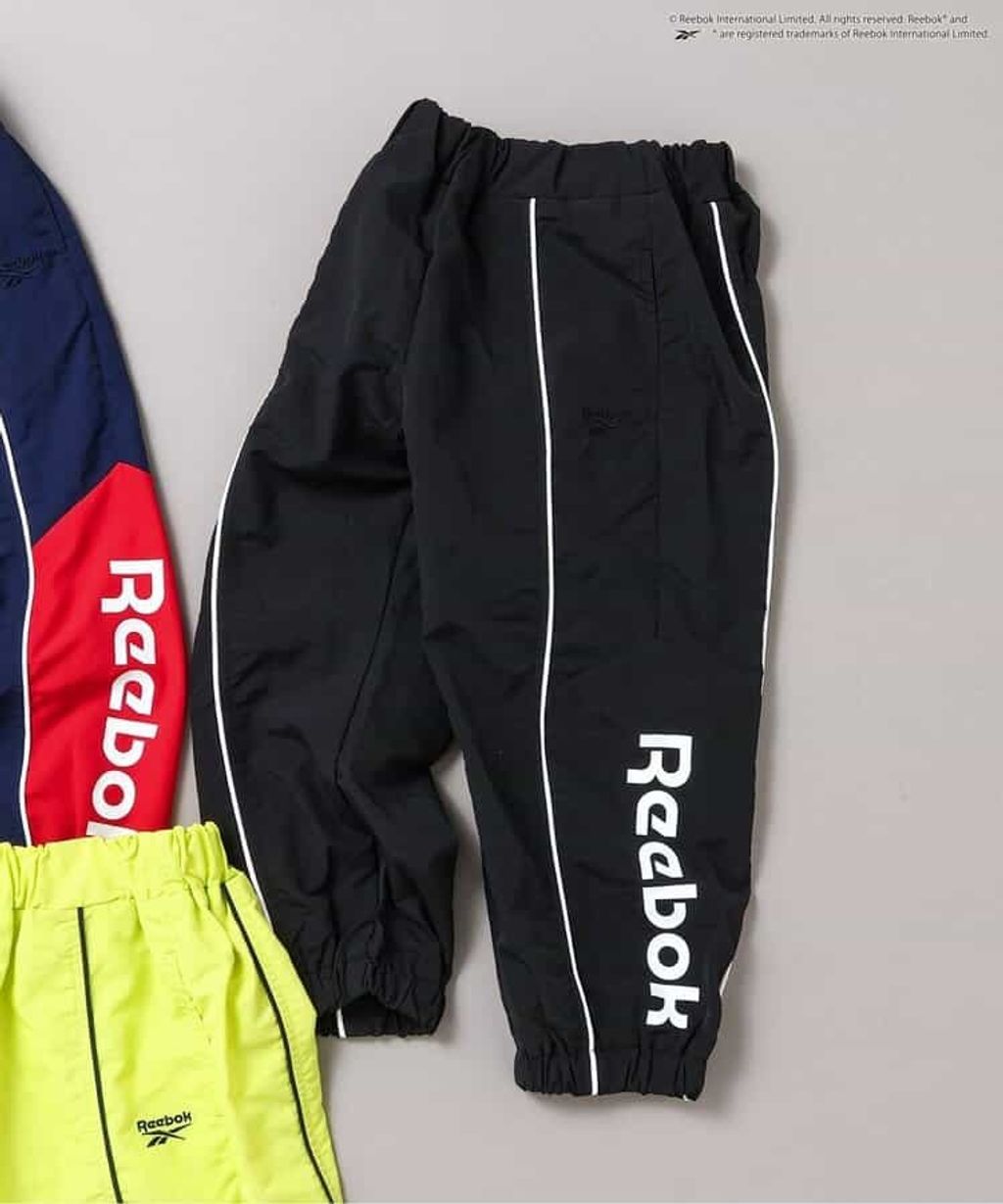 image_30E44867-2026-41CD-88EF-CB0F7ABEDD1F_1768658699