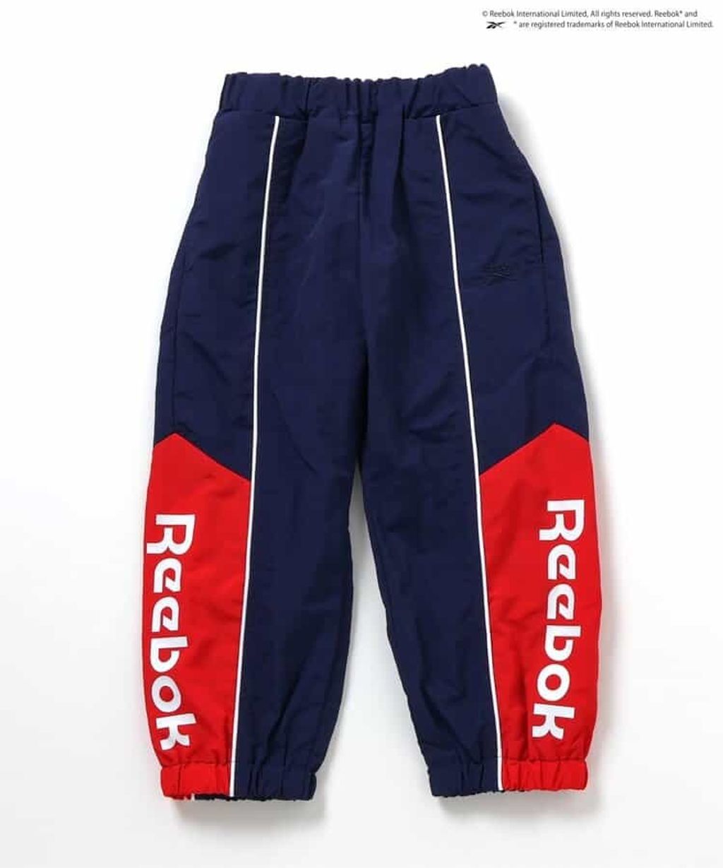 image_93826F3C-9598-4F6C-AEBA-986B3ACDBE0E_1768658699