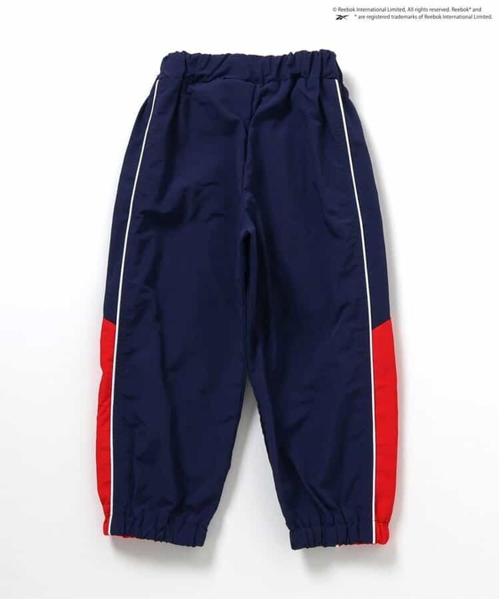 image_8E8A5E6A-EE94-4E6E-8853-2F0DA8DA441C_1768658699