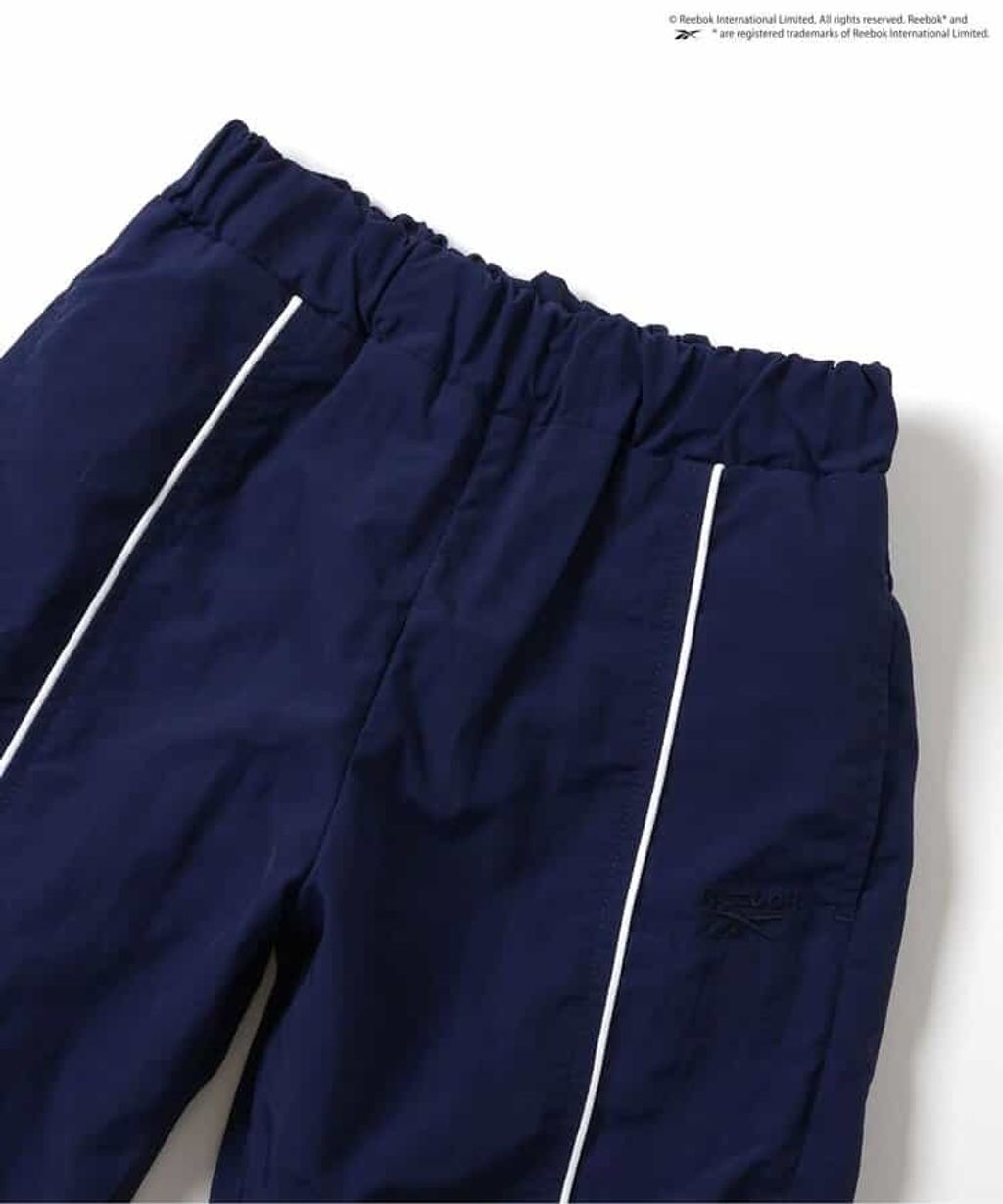 image_6F661C05-B8CB-47EE-9E5B-5A5874556E70_1768658699