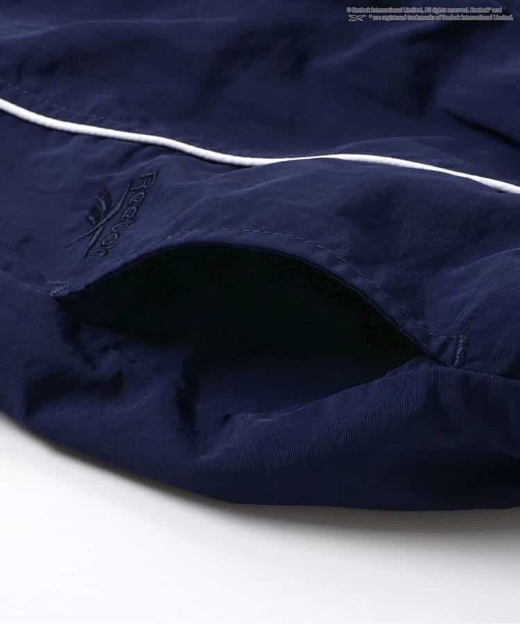 image_C9E94353-6647-44CC-8698-11168898C906_1768658699