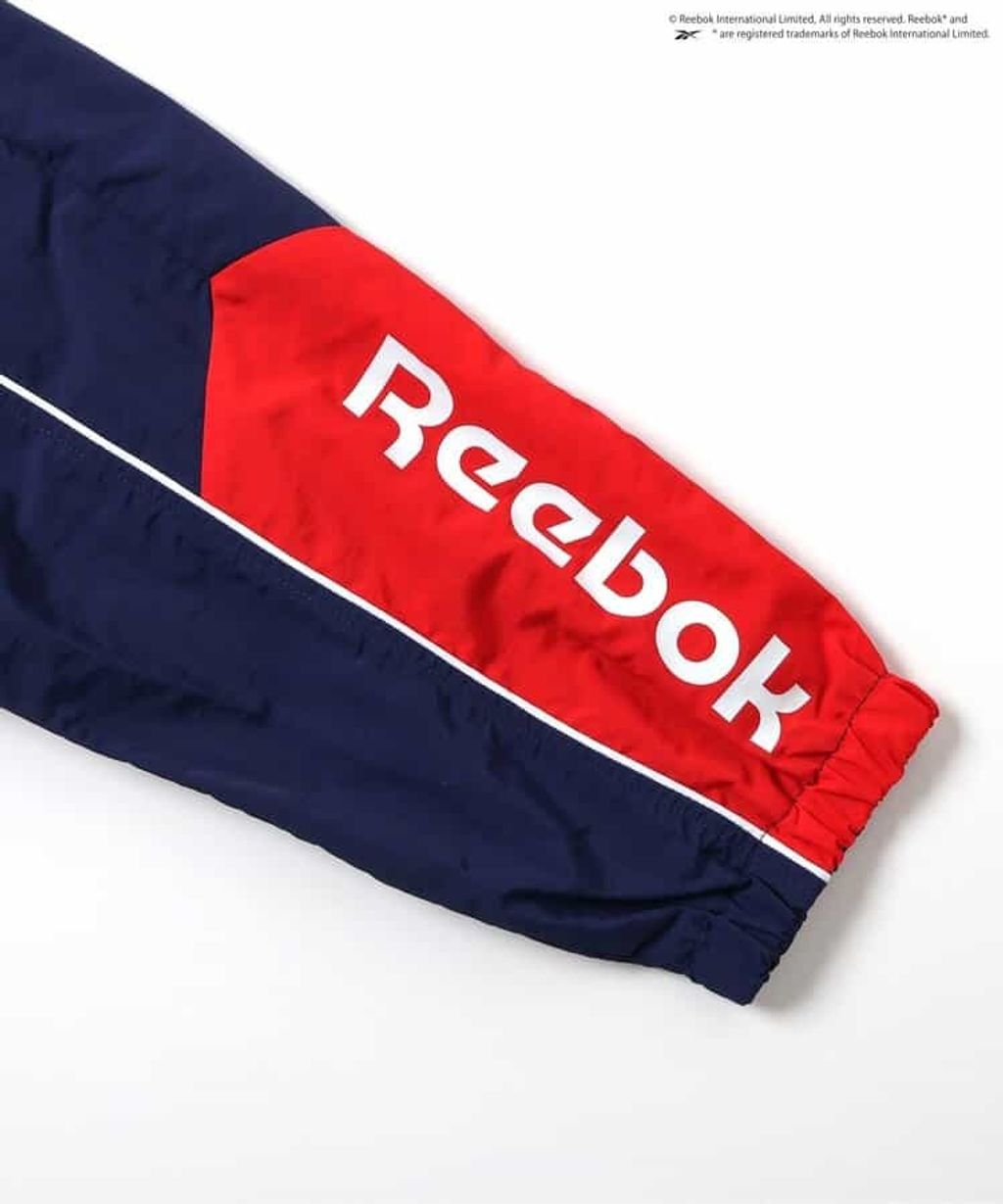 image_6423614A-AF7C-48F8-9575-57D4376548CB_1768658699