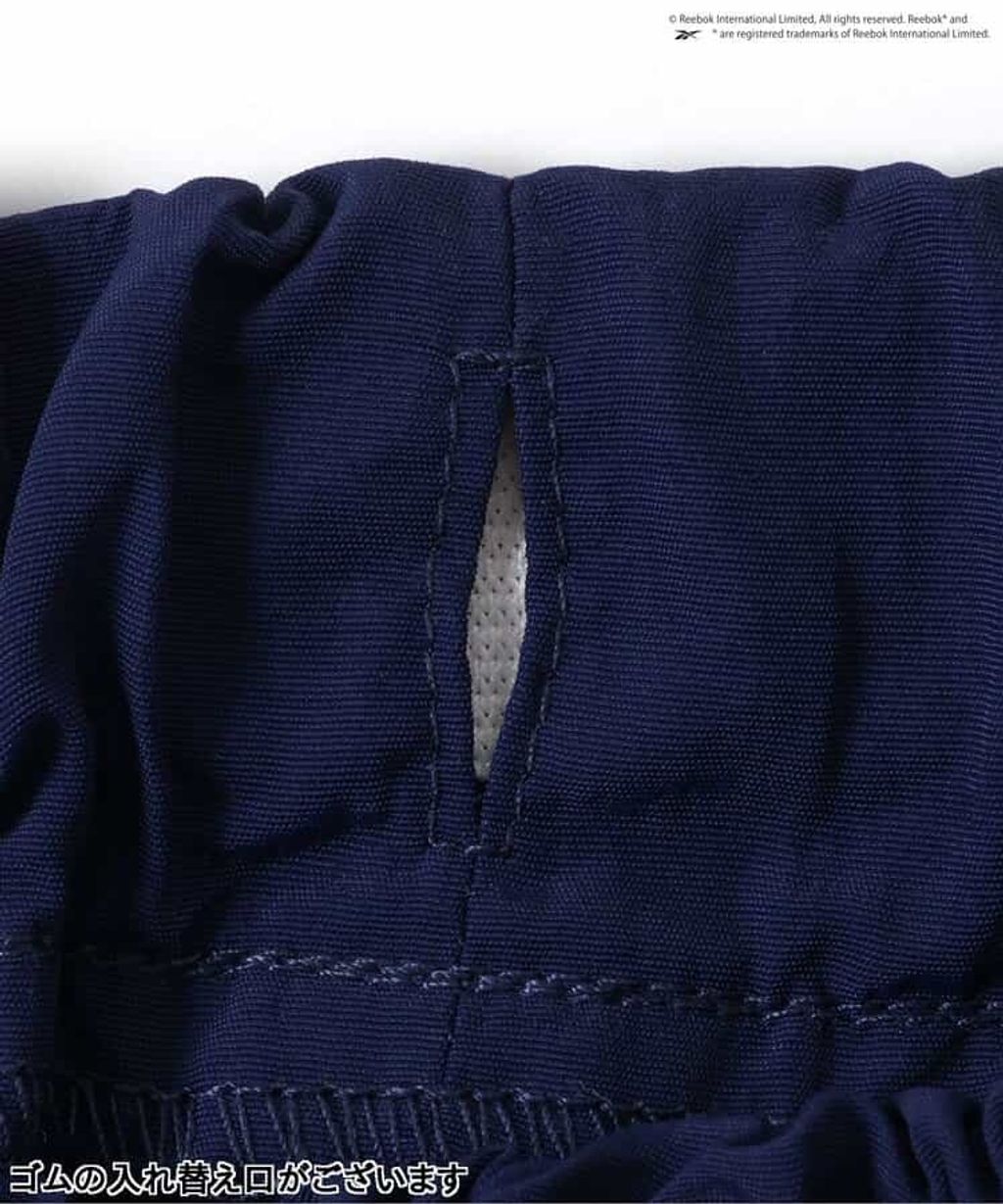 image_4C09A96B-C1D6-45F6-9897-D44046B16E17_1768658699