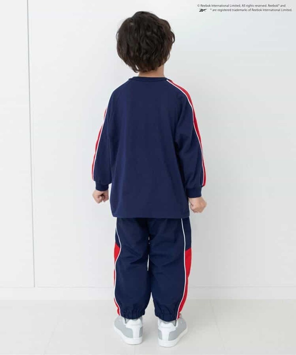 image_F621DA72-26A0-43BC-A909-06750A7B6376_1768658699