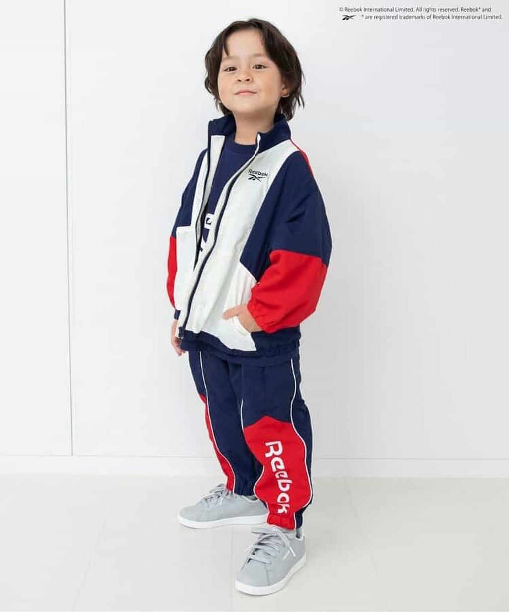 image_2F6F2255-5B7E-4029-9457-C3B13ED14996_1768658699