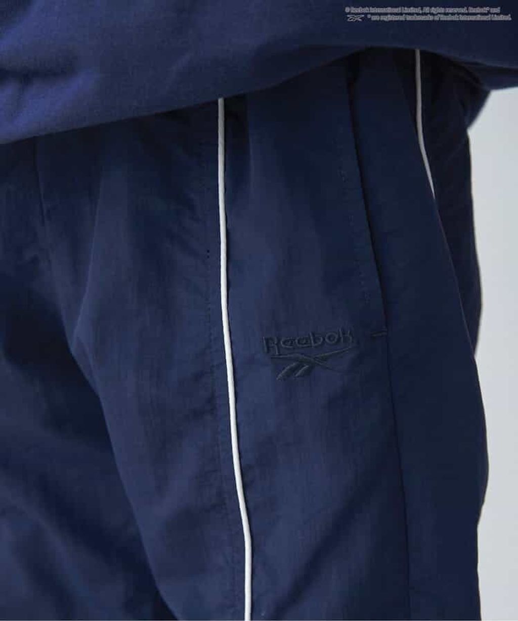 image_CD80328B-F821-4914-BD4A-7EB181D824BA_1768658699