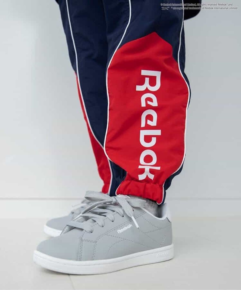 image_90E3E4B0-C468-44B0-8A62-0A8B8E925F83_1768658699