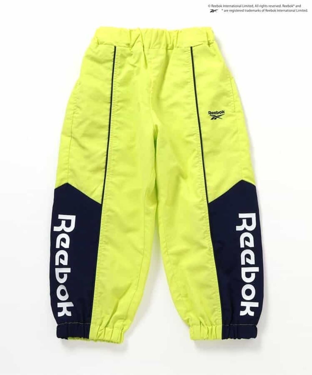 image_8D64184E-F990-4D2A-B88E-3E00CDD84938_1768658699