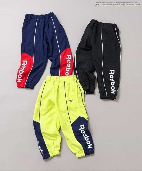 image_1B7D06A7-24CE-4FBB-96BF-E717AB8C1922_1768658699