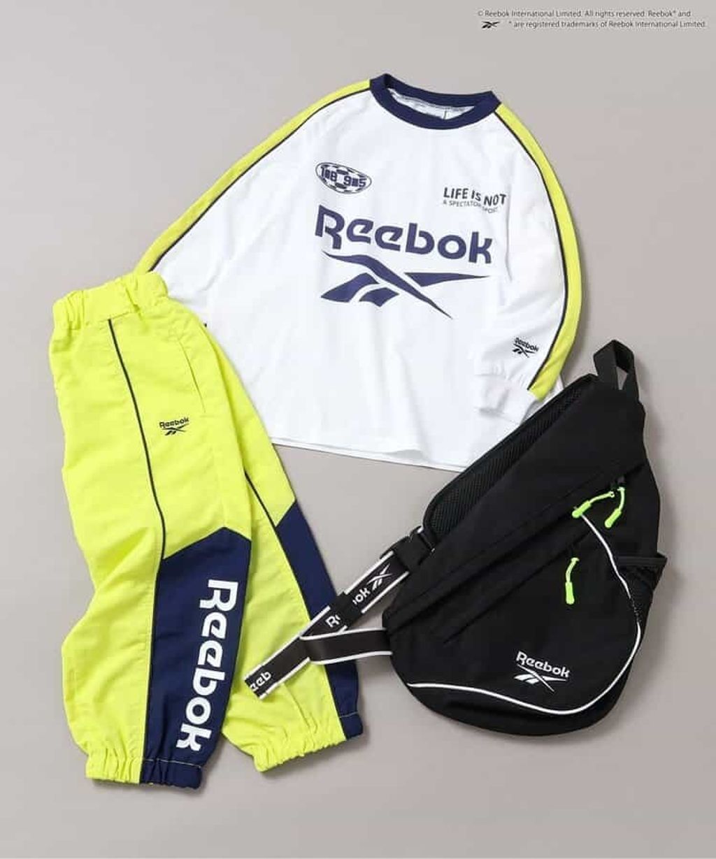 image_6C531BF9-DF54-4681-829E-CDA9EDD7A225_1768658699