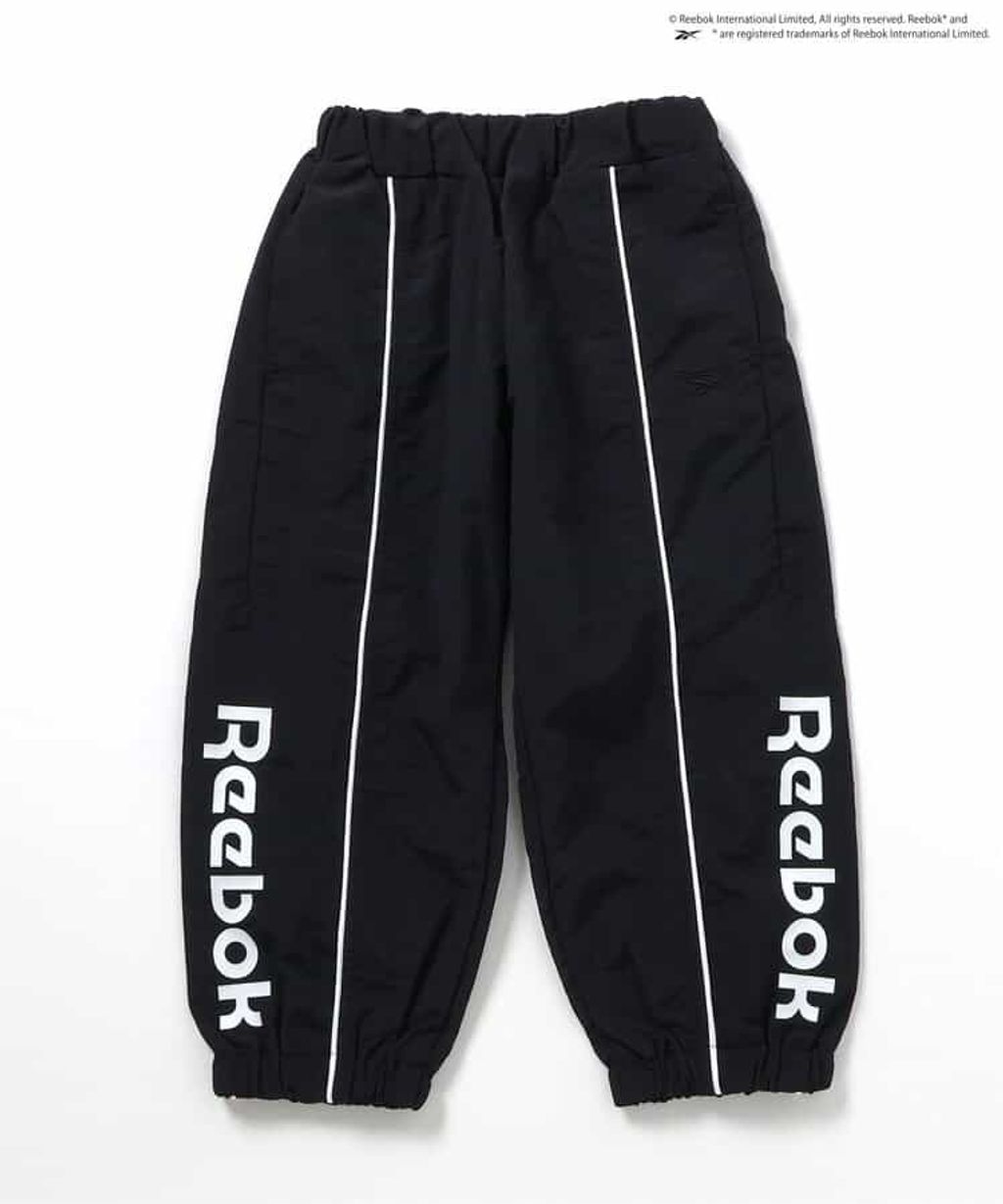 image_D0DE0878-C287-4753-8CD9-3B192FECC220_1768658699