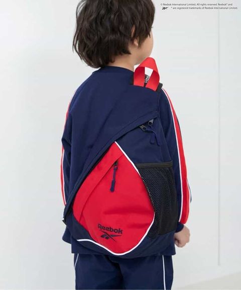 image_3BA11DC3-F37F-4742-B94F-E797A54762B3_1768659008