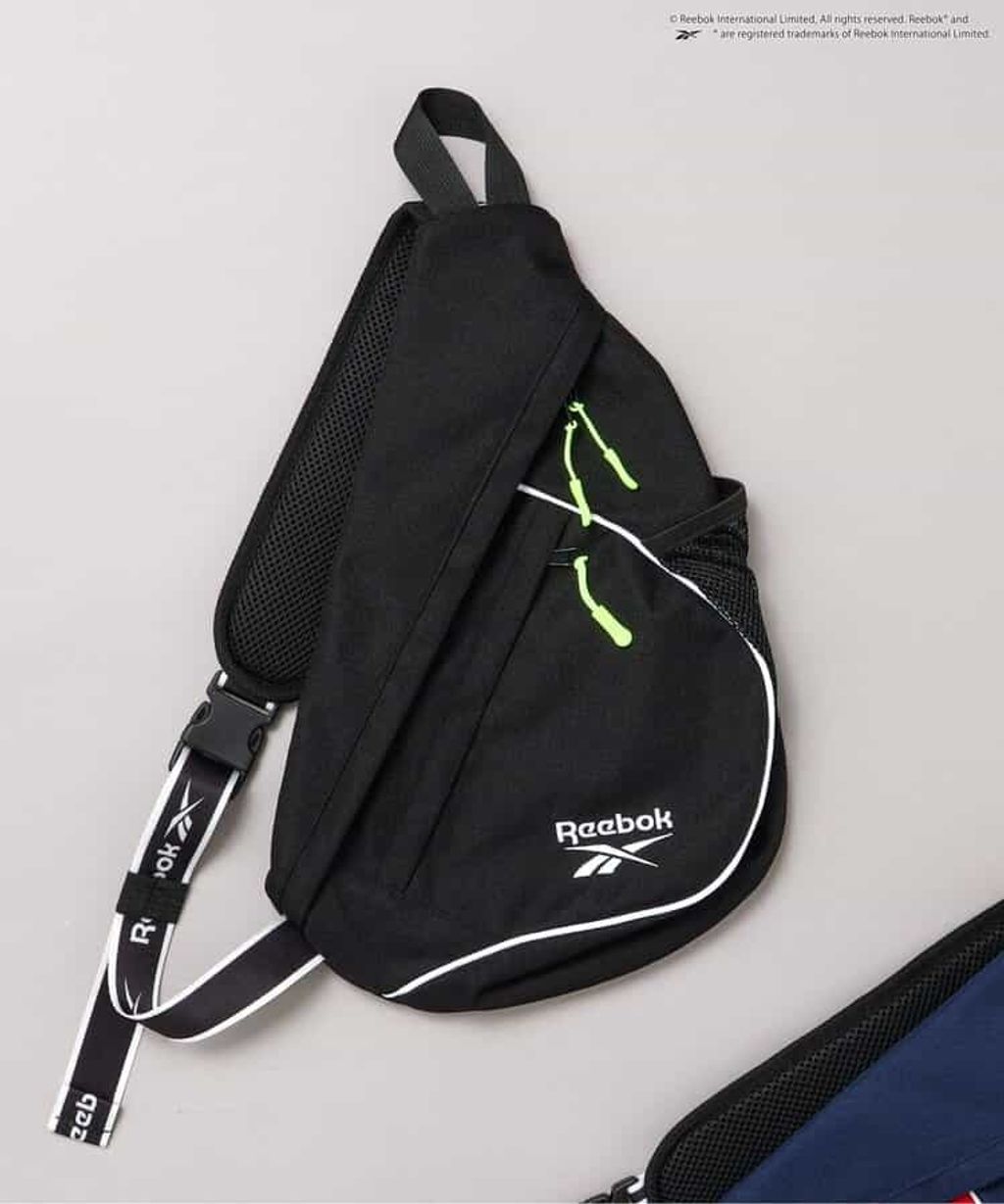 image_C88A7578-29E4-4867-ACD6-AAA5437DB5EF_1768659008