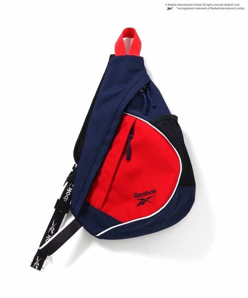 image_F6E767C1-A840-4C14-8DFB-CE43B8296FD6_1768659008