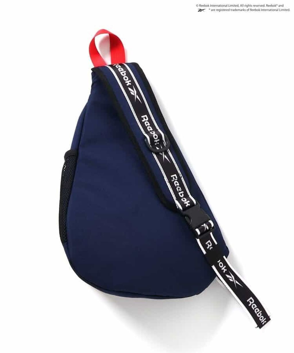 image_59E6600F-374B-433C-8826-8A507E37D221_1768659008