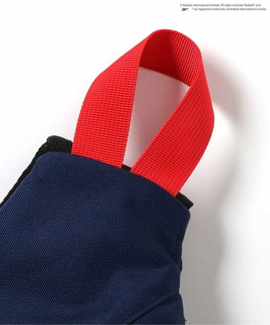 image_28A27440-C7E9-484C-9DD6-3F75021915D8_1768659008