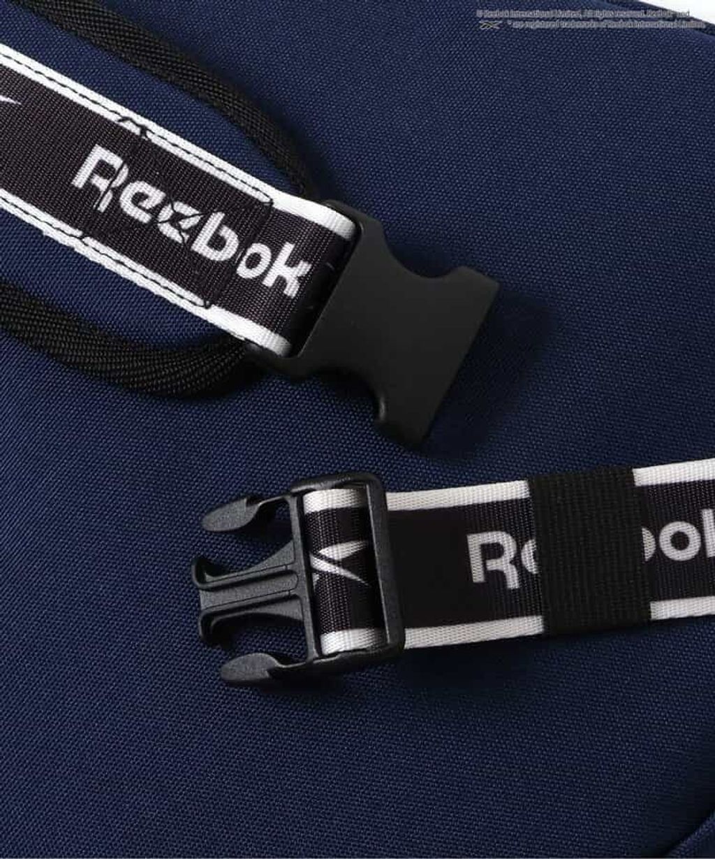 image_1632FF04-6142-48E4-B04D-E3979AE8DD10_1768659008