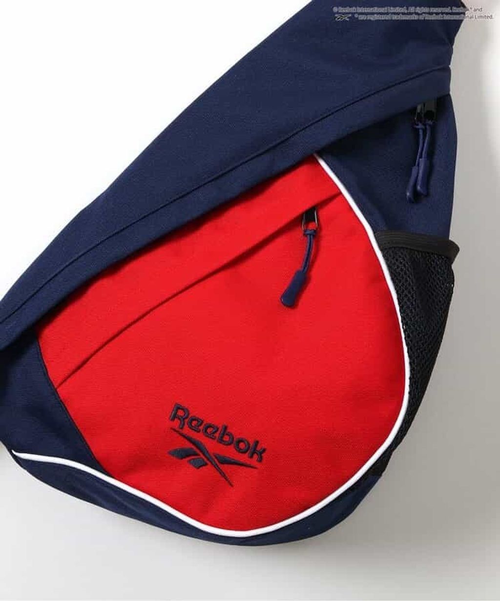 image_9DF61FF0-BBA9-4CC6-84D6-9A73FC00E7A6_1768659008