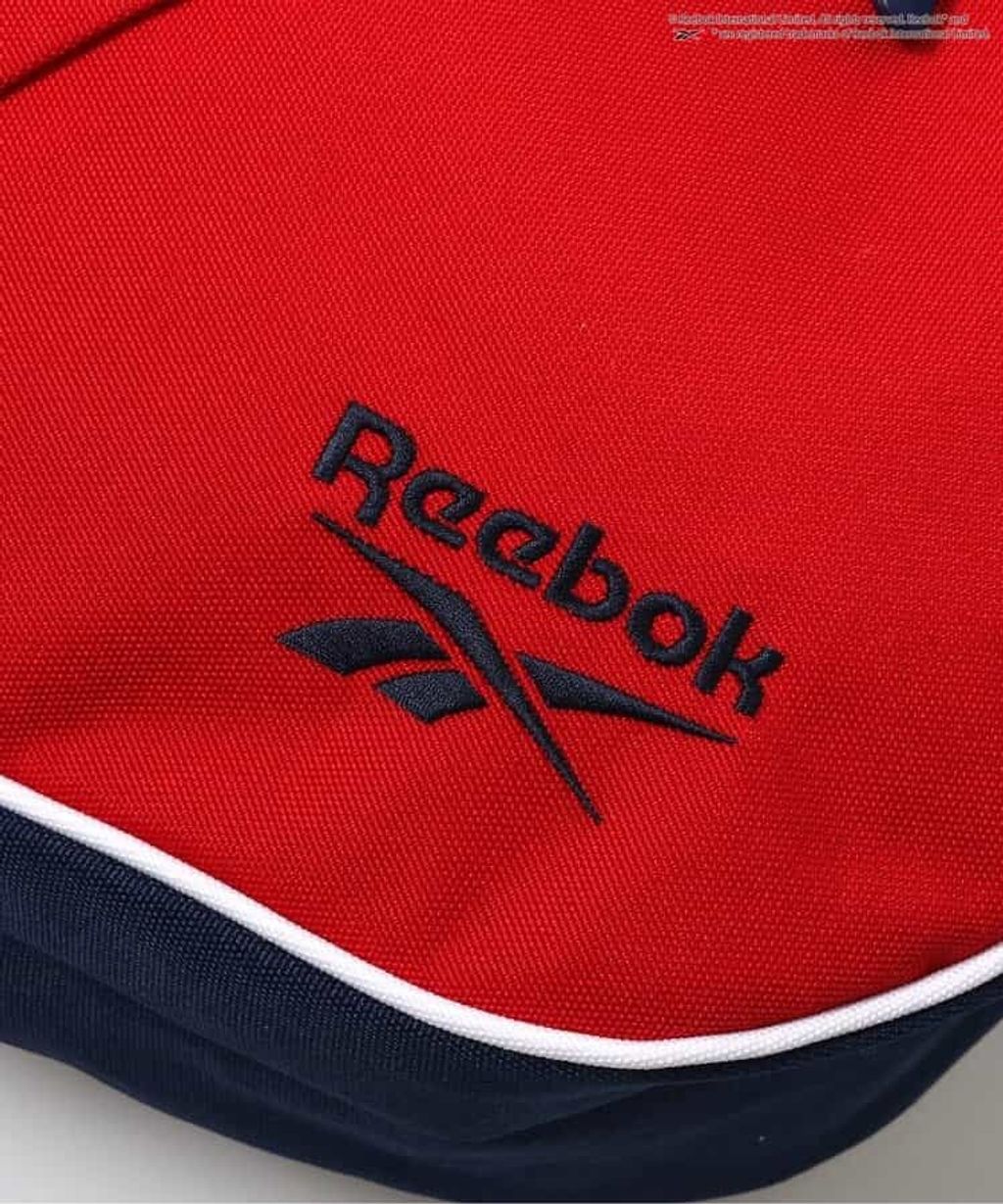 image_D3426900-E88F-44A1-887B-BAF9E7AFAFC2_1768659008