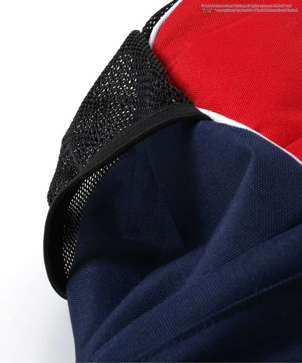 image_E02235AE-CBFF-41AA-9B69-DC6C60C2292E_1768659008