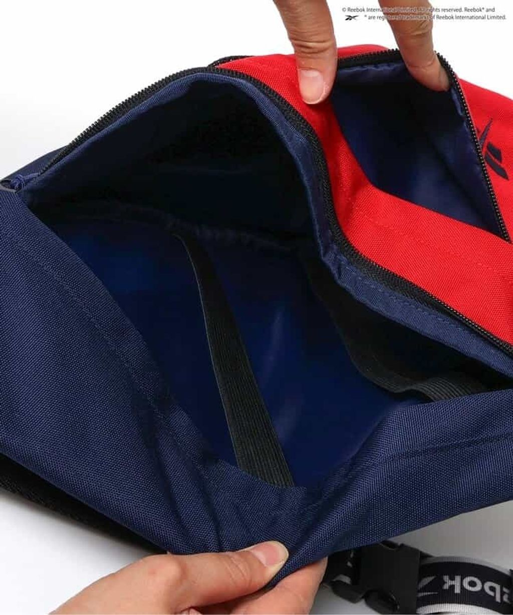 image_A0F55401-C7C2-4E0A-9E32-16BEC2C2591C_1768659008