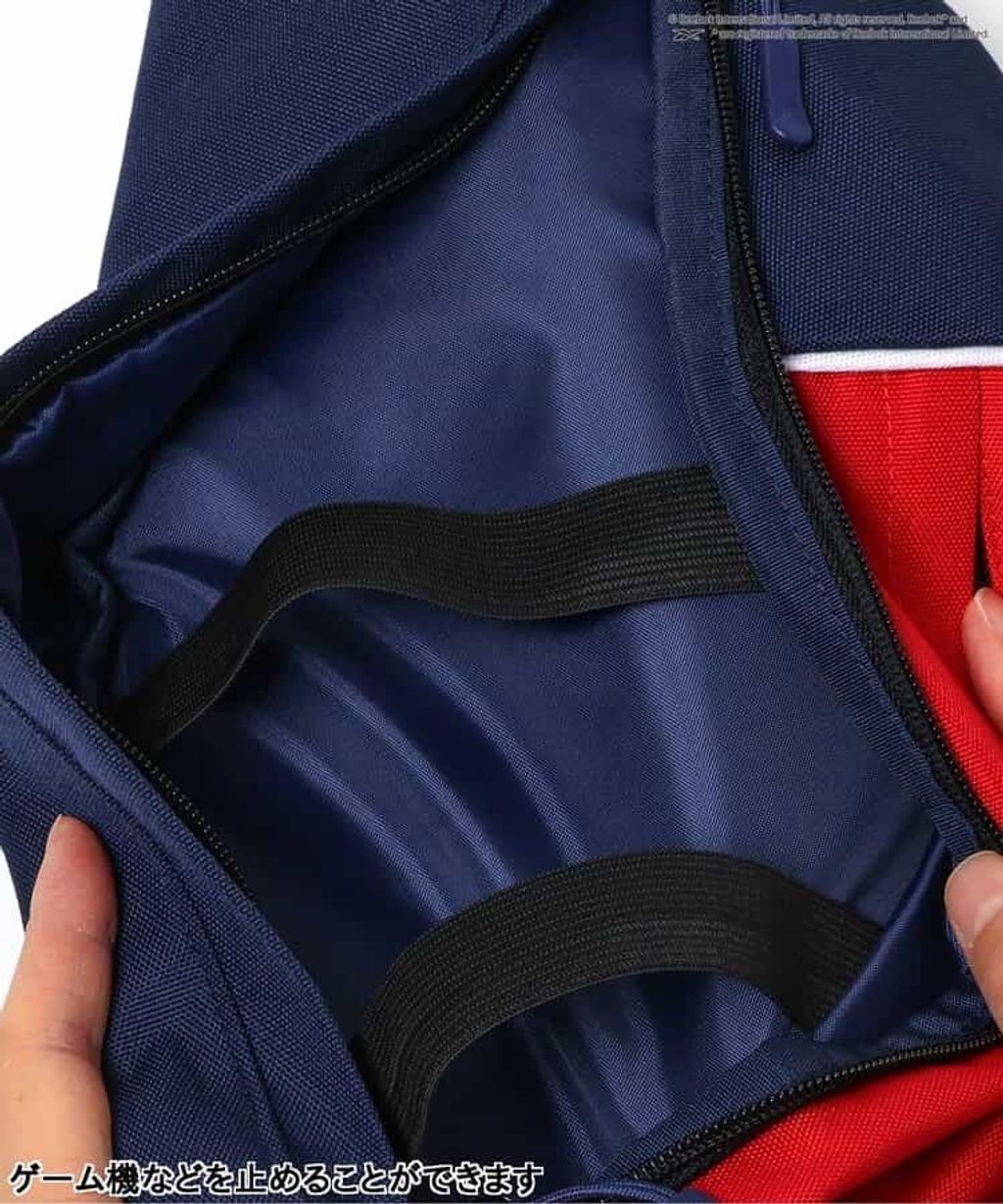 image_EF625EA8-F1DE-4479-BE89-A3F8D713664D_1768659008