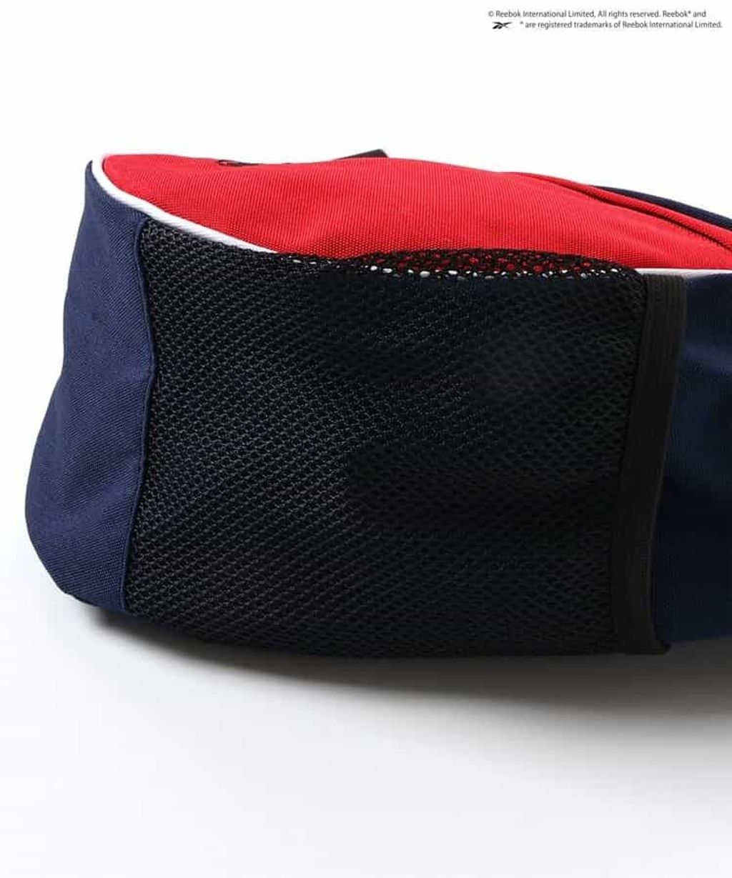 image_90341DD3-DBBF-4CAE-AC23-C71D8C9351FB_1768659008