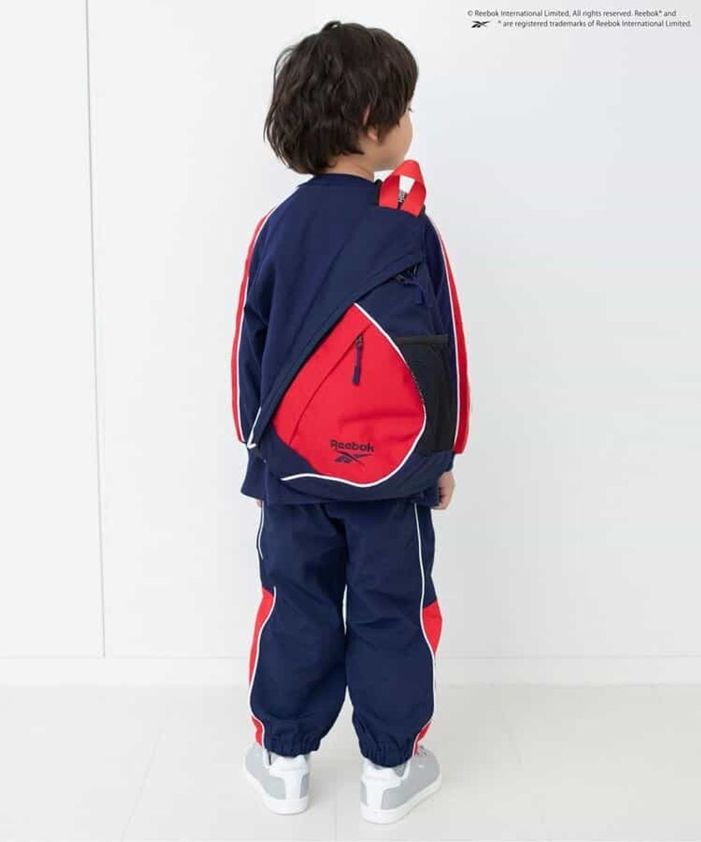 image_9126D3D0-612B-4F10-91E1-723603FC53F5_1768659008