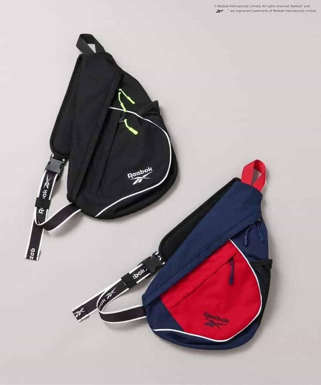 image_BAAF2C65-3834-4726-B013-B34115F21BBC_1768659008